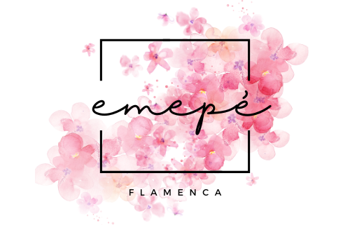 Emepé Flamenca